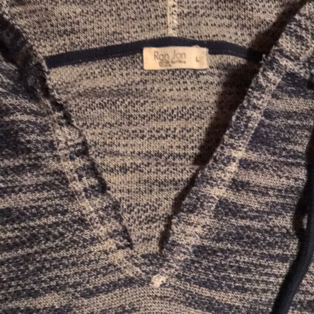 Ron Jon pullover - Picture 2 of 8